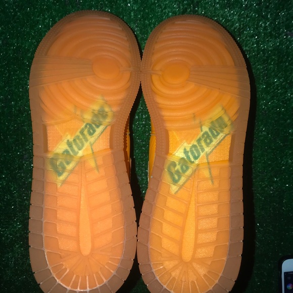Air Jordan 1 G8rd